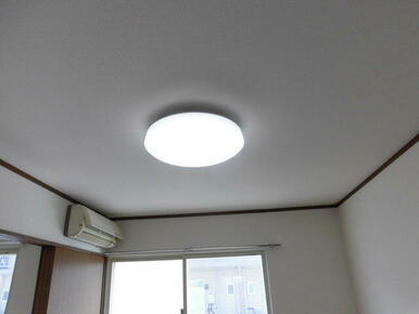 照明器具