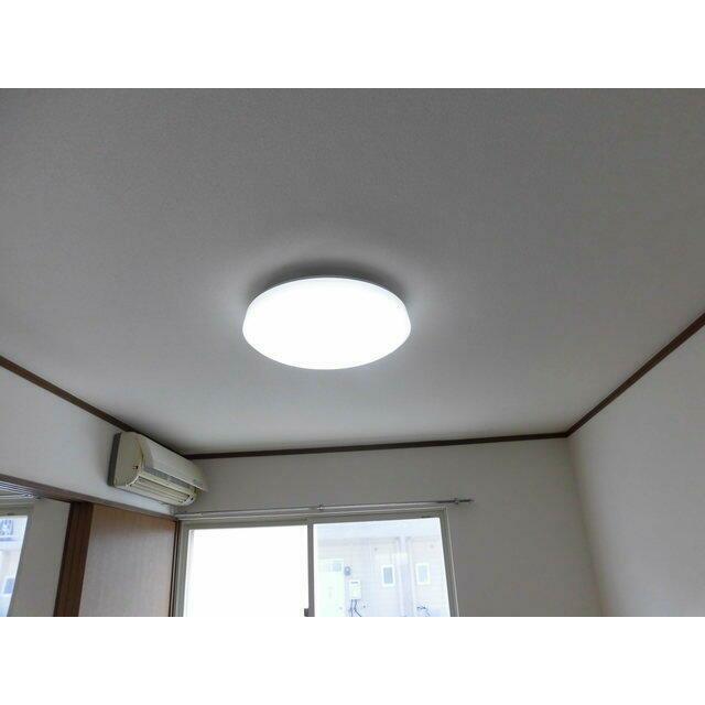 照明器具