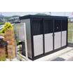 共有部分