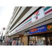 コンビニ