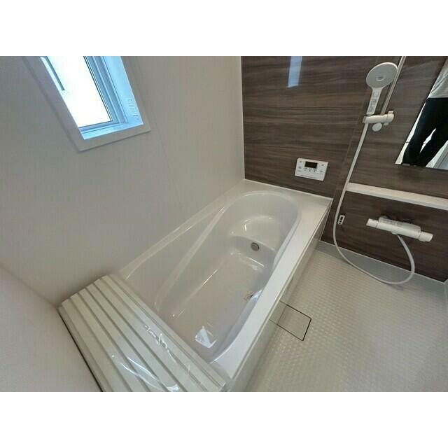 ※画像は類似物件です。