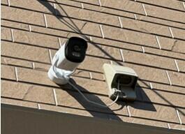 ※画像は類似物件です。