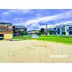 公園