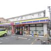 コンビニ