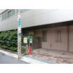 幼稚園、保育園