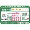 省エネ