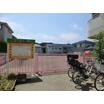 幼稚園、保育園