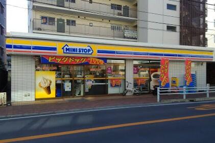 サンヒル峰岡 ２０１ 2ldk 横浜市保土ケ谷区の貸マンションの物件情報 賃貸 アパート マンション 一戸建て 横浜市 泉区の不動産なら萩原企業株式会社 bcb85