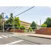 小学校
