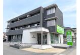 情報提供会社