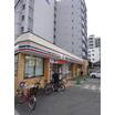 コンビニ