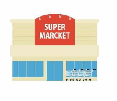 フレスコベンガベンガ枡形店