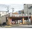 コンビニ