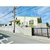 幼稚園、保育園