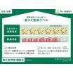 省エネ