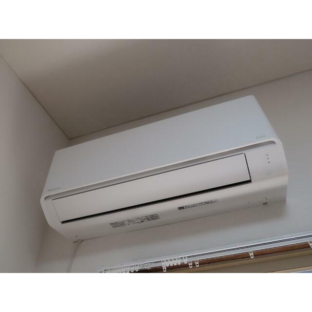 ※別部屋写真参照