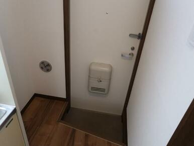 ※別部屋写真参照