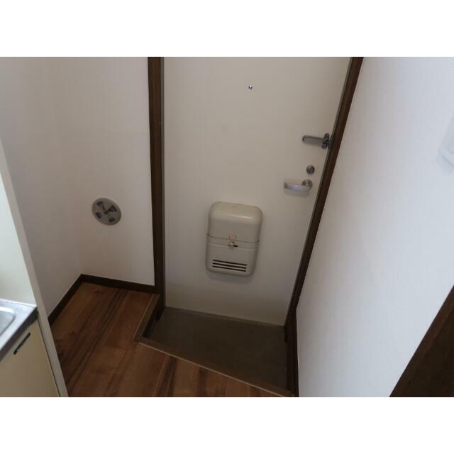 ※別部屋写真参照