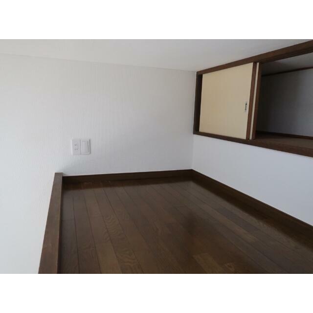 ※別部屋写真参照