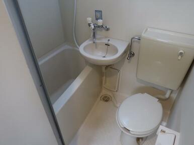 ※別部屋写真参照