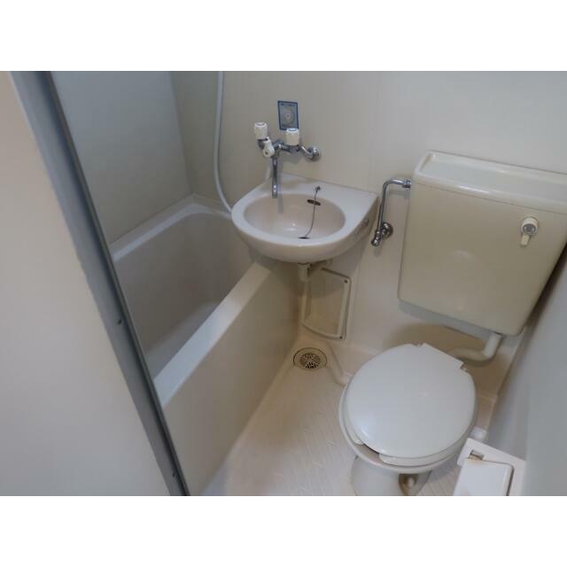 ※別部屋写真参照