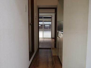 ※別部屋写真参照