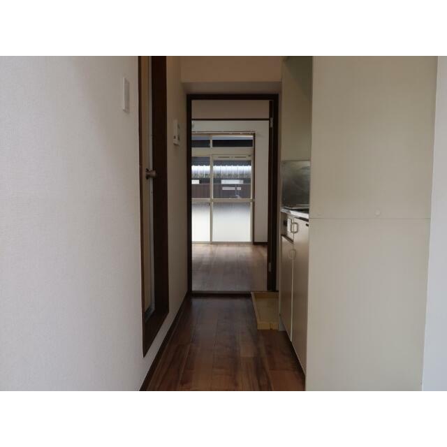 ※別部屋写真参照