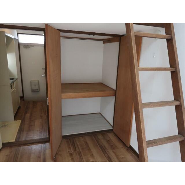 ※別部屋写真参照