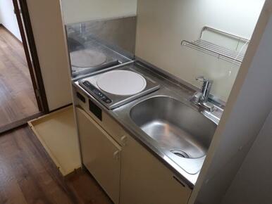 ※別部屋写真参照