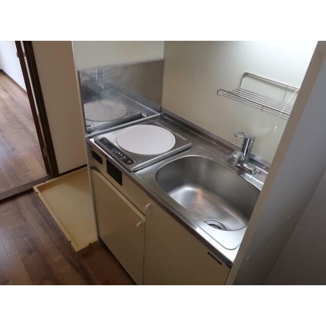 ※別部屋写真参照