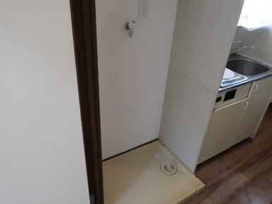 ※別部屋写真参照