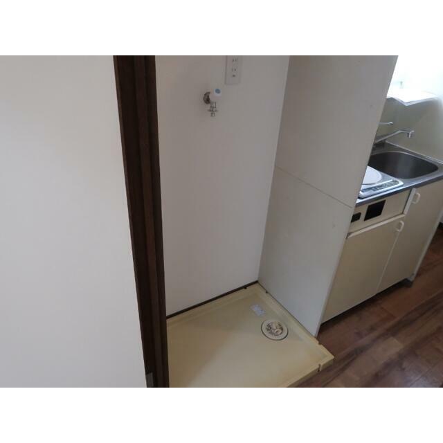 ※別部屋写真参照