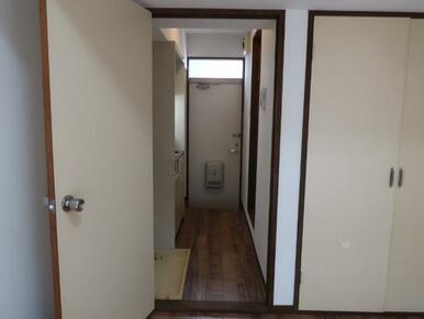 ※別部屋写真参照