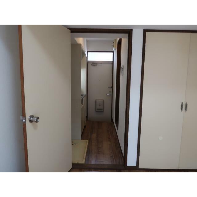 ※別部屋写真参照