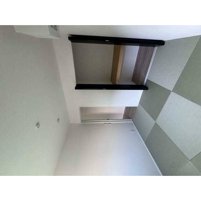 客室としても便利な和室
