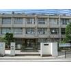 中学校