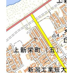 地形図等