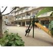 幼稚園、保育園