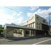 幼稚園、保育園