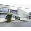 幼稚園、保育園