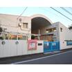 幼稚園、保育園