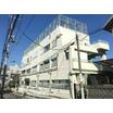 幼稚園、保育園