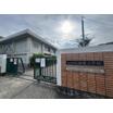 小学校