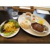 飲食店