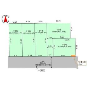 地形図等