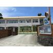 幼稚園、保育園