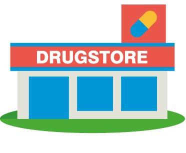 ココカラファイン桜木店