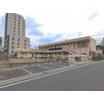 幼稚園、保育園