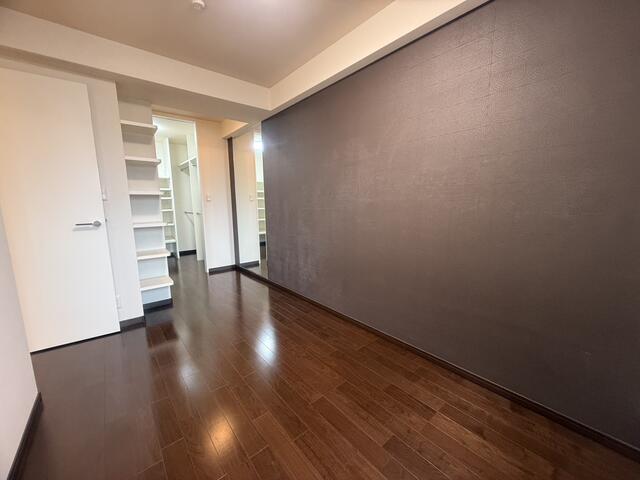 物件画像 アーティックス井堀ソルパラッツォ 2階 2SLDK