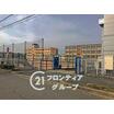 小学校
